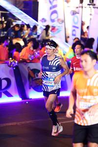 BIB: 
                            <button type="button" onclick="openModal(24196002)" class="btn btn-primary btn-sm float-right btn-popup" data-toggle="modal" data-target=".modal-high-quality">
                        <i class="fas fa-shopping-cart"></i> Add to Cart
                    </button>
                                            <button type="button" onclick="isThisMe(24196002, true)" class="btn btn-success btn-sm float-right btn-popup btn-isme hidden" data-toggle="tooltip" data-placement="bottom" title="นี่คือรูปของคุณใช่ไหม คลิกที่นี่เพื่อเอาเข้าอัลบั้ม">
                        <i class="fas fa-plus"></i> Add to album
                    </button>
                    <button type="button" onclick="isThisMe(24196002, false)" class="btn btn-warning btn-sm float-right btn-popup btn-isnotme hidden">
                        <i class="fas fa-ban"></i> Remove from album
                    </button>